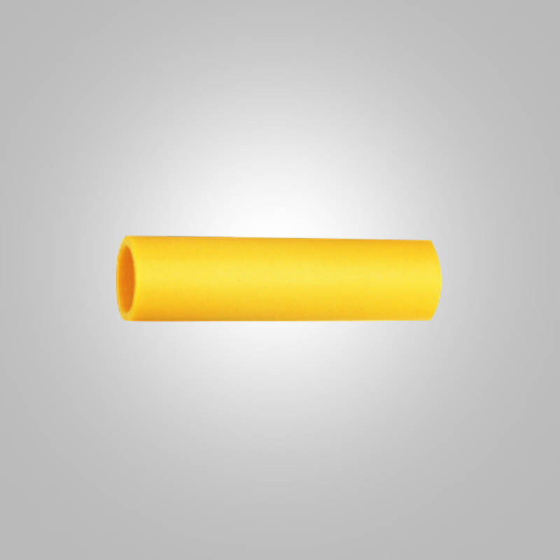 MANCHON CABLE JAUNE A5-image-1